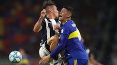 Boca campeón de la Copa Argentina: palmarés y cuántos títulos tiene