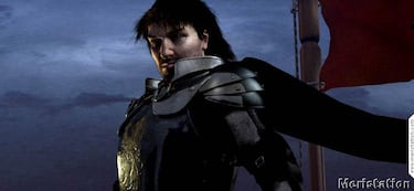 Stronghold 2, Impresiones