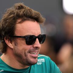 “La victoria era posible y la merecemos más que nadie”