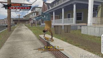 Captura de pantalla - thug_15.jpg