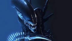Cronología ‘Alien’: en qué orden y dónde ver todas las películas de la saga y la serie de Disney+