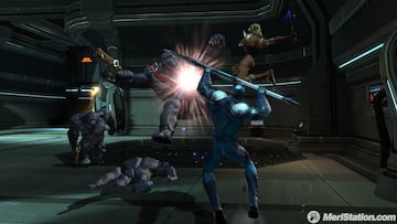 Captura de pantalla - dc_scr_plyract_groddhideout_035.jpg