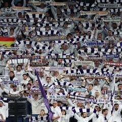 La espina clavada que ‘Carletto’ se podrá sacar a final de temporada