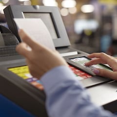 Resultados loterías Bogotá y Quindío y más: números que cayeron el 27 de mayo