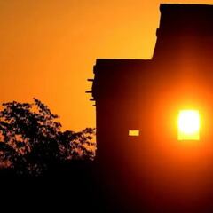 Solsticio de verano en México: ¿Por qué hoy es el día más largo del año?