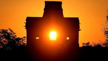 Solsticio de verano en México: ¿Por qué hoy es el día más largo del año?