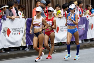 Lo que no te puedes perder en 2026