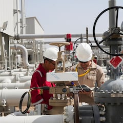 Precios del barril de petróleo Texas y Brent, 22 de mayo: ¿Cuánto cuesta y a cuánto se cotiza?