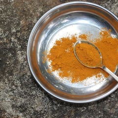 El alimento rico en antioxidantes ideal para recuperar la musculatura después del ejercicio físico