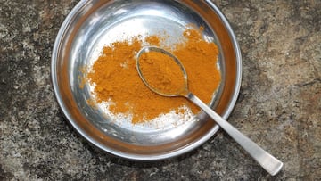 El alimento rico en antioxidantes ideal para recuperar la musculatura después del ejercicio físico