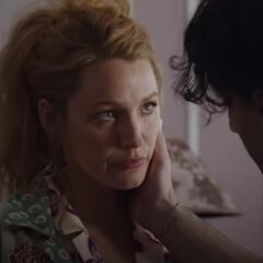 Blake Lively demanda a Justin Baldoni por acoso y campaña de desprestigio