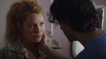 Cuatro meses después del estreno y la polémica de ‘It Ends with Us’, Blake Lively presentó una demanda contra su coprotagonista, Justin Baldoni.
