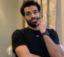 Si lo ve el Madrid va a sacar el colmillo: Salah explica por qué está decepcionado...