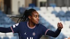 El PSG resuelve el otro ‘caso Mbappé’... con idéntico resultado