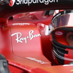 “Ahí se escapó la victoria”