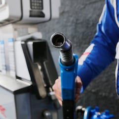 Precio del combustible en Chile: a cuánto está y cuándo podrá comenzar a bajar