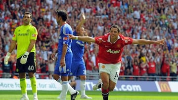 Palmarés de la Community Shield: campeones año a año y quién la ha ganado más veces