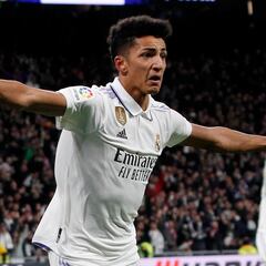 El ‘Toro’ se queda