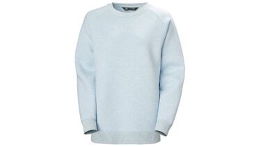 Black Friday 2021 en Helly Hansen: chaquetas, impermeables, sudaderas, jerséis, camisas...