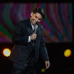 “Hay otras personas...”: la reacción de Nicolás Copano tras la furia de Pailita con su hermano Fabrizio