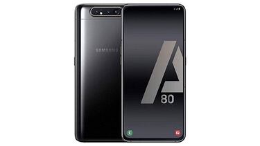 Ofertas en el iPhone 11, el Samsung Galaxy A40 y otros mviles de grandes marcas