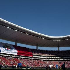 10 momentos históricos de la casa rojiblanca