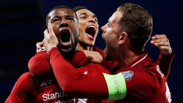 Premier League ushers in the start of a European era