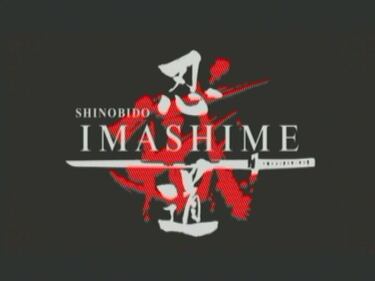 Shinobido Imashime, Impresiones