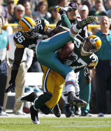 Una imagen, una frase (Jorn. 6)