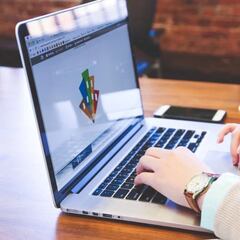 Beca Servicio Social: en dónde se pueden consultar los resultados de la convocatoria 2021