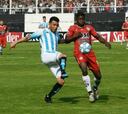 Racing sigue sin arrancar