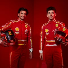 ¿Cuánto ganan los pilotos de Fórmula 1? Los mejores y peores pagados de la parrilla esta temporada