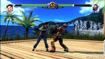 Captura de pantalla - virtua_fighter_5_ps3screenshots7000vf5_fight5.jpg