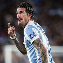 “Les dimos un baile”