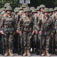 ¿Cómo saber si me tocó el Servicio Militar? Descubre cómo mirar los resultados