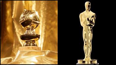 ¿Qué premios debes seguir para predecir los Oscar 2015?