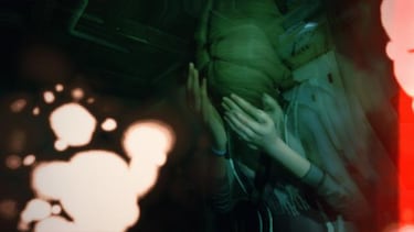 Life is Strange, Impresiones Gamescom