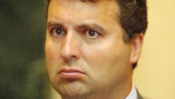 <strong>JAUME FERRER.</strong>