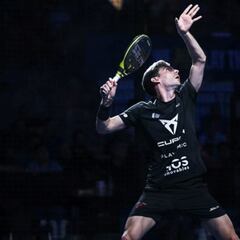 Los Superpibes frente a los Megapibes en cuartos de final