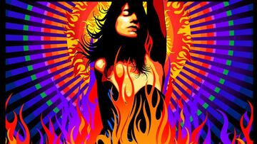 Robin Williams y Gaspar Noé en los estrenos Filmin para enero 2021