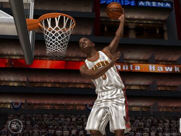 Captura de pantalla - nba06ngcscrnjoshsmith1.jpg