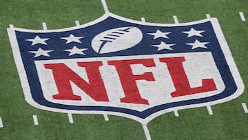 La temporada de la NFL se pondr&aacute; en marcha a partir de este jueves. Estos son todos los partidos que se jugar&aacute;n en la primera semana y las transmisiones en USA.