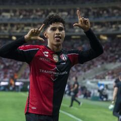 Cuartos de final Liga MX 2022: ¿Cómo se decide la eliminatoria si termina en empate? ¿Hay penales?