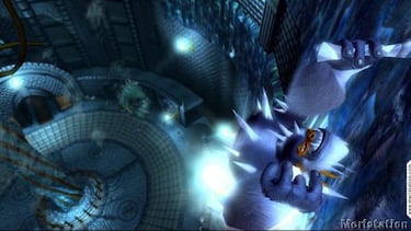 [TGS] Kameo: Elements of Power, Impresiones