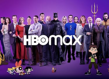Todas las subidas de precio en suscripciones del último año, de Netflix a Disney+