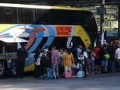 ¿Cuándo es el próximo feriado en Chile?: conoce el calendario actualizado de agosto y los fines de semana largo