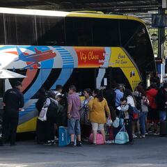 ¿Cuándo es el próximo feriado en Chile?: conoce el calendario actualizado de agosto y los fines de semana largo