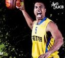 Hendrix ficha por el Unicaja; Caleb Green se marcha