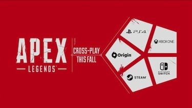 PlayStation quiere apoyar el juego cruzado (cross-play) en más videojuegos