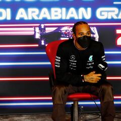 La culpa es de Verstappen